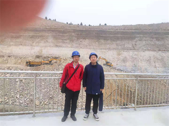 6-项目标志物.jpg