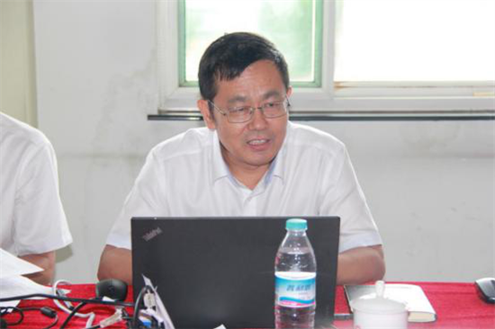 1629693517119327.png 图片1.png