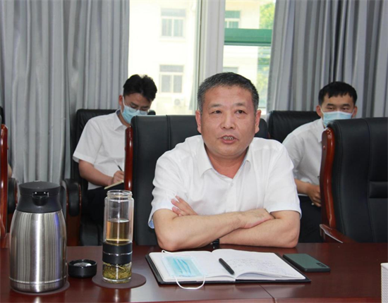 1654061847126707.png 图片3.png