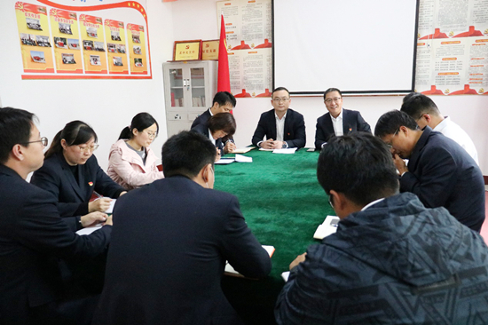 1603952939714026.jpg 图片1_副本.jpg