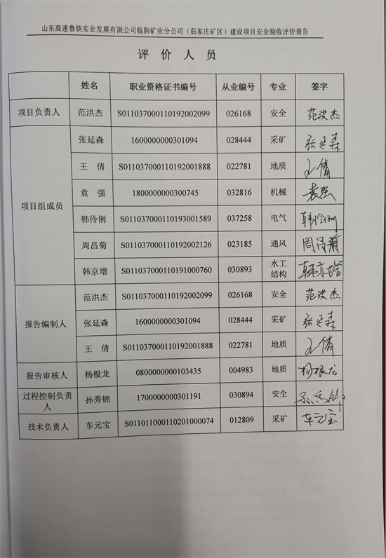 报告签字页.png