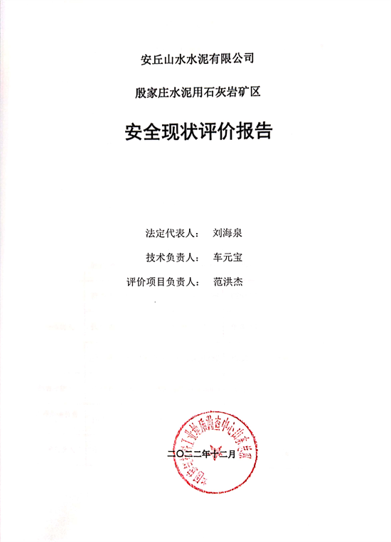 报告扉页.png