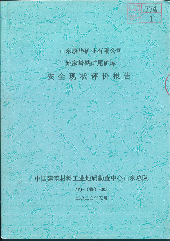 报告封面.png