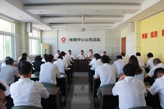 1601449349128535.jpg IMG_1531_副本.jpg