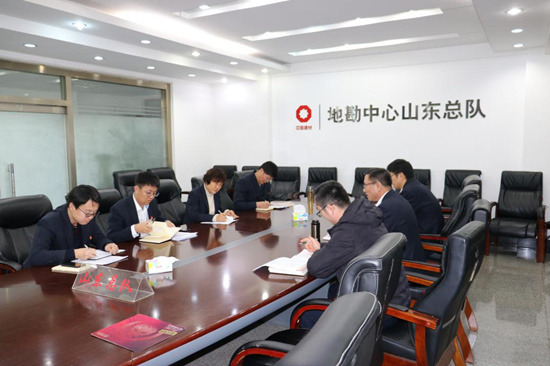 1576737552600680.jpg 图片5.jpg