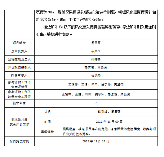 业务信息2.png