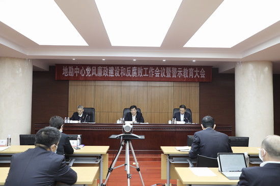 1-210312150G33a.jpg