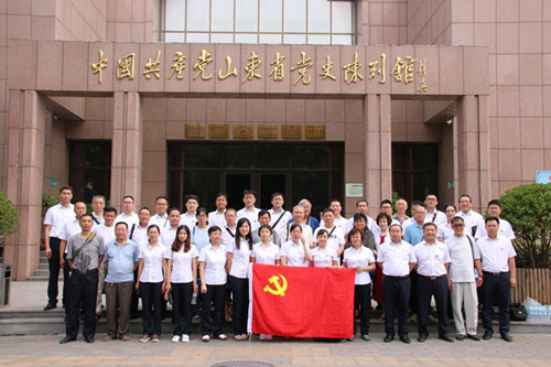 1560491393144242.jpg 图片1.jpg