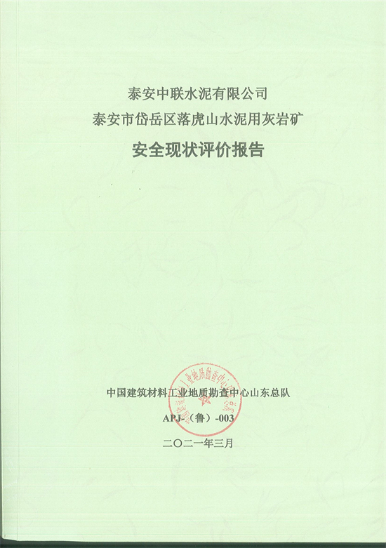 3.报告封面.jpg