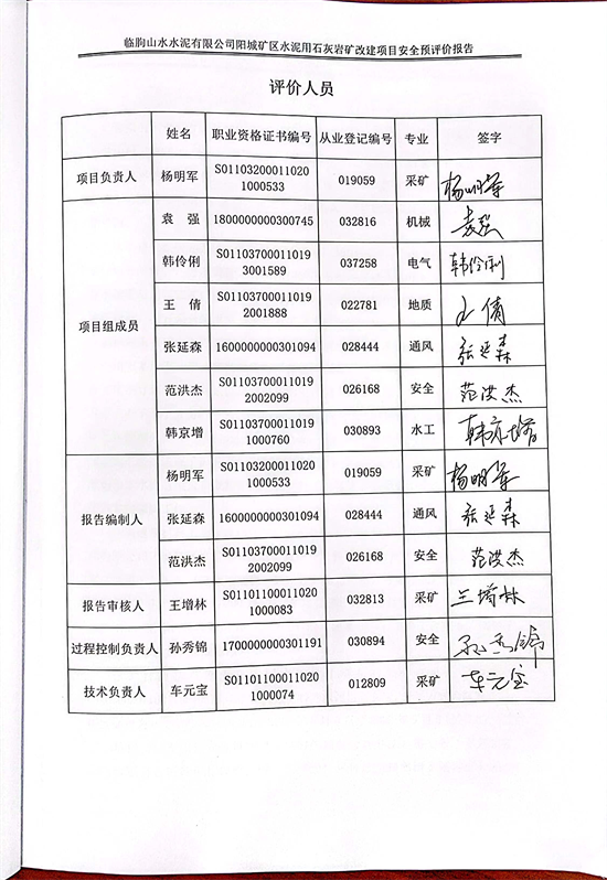 报告签字页.png