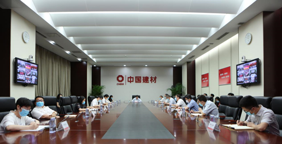 1595291819622454.jpg 6373086272486206101963557_副本.jpg