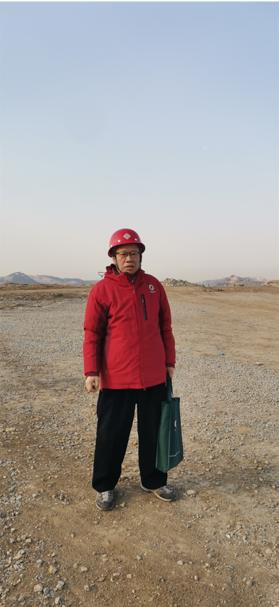 8评价师现场照片.png