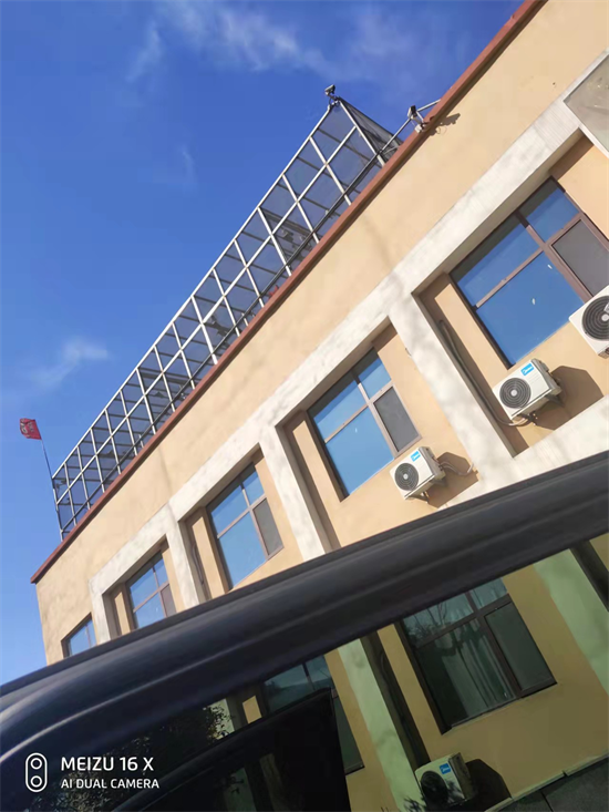 标志建筑1.png