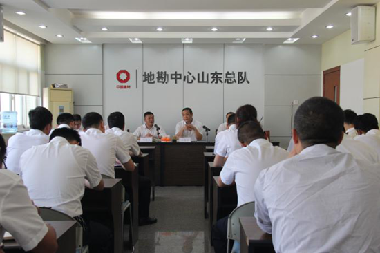 1567492401102415.png 图片1.png