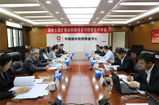 1668731913698104.jpg 360截图20221118083744471.jpg