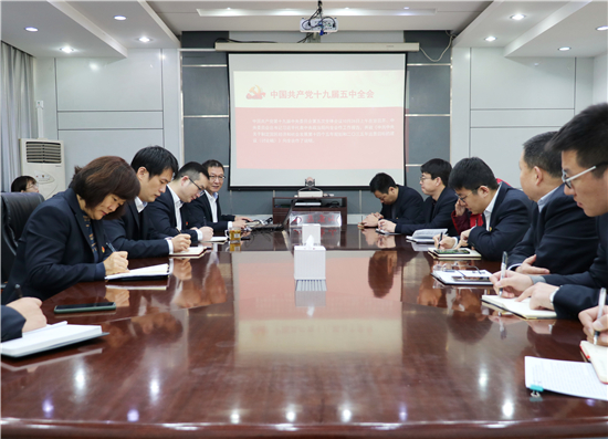 1606869317136557.jpg 微信图片_202011302314471_副本.jpg