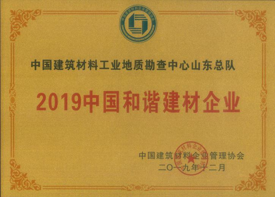1576737296205132.jpg