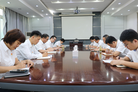 1601192375138067.jpg 图片1_副本.jpg