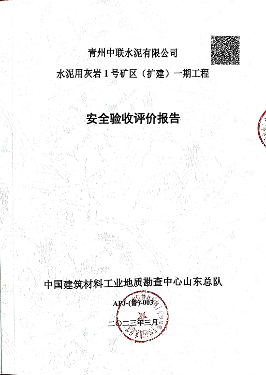 报告封面.png