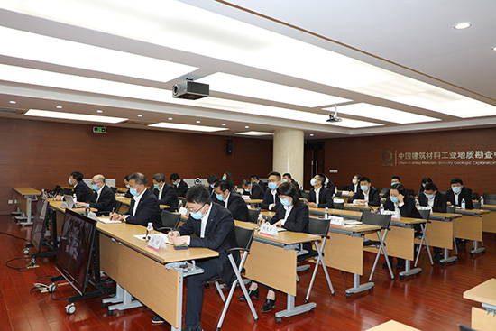 1619313640461429.jpg 1-2104201FRMC.jpg