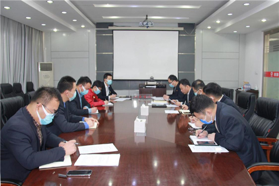 图片1 (2).jpg