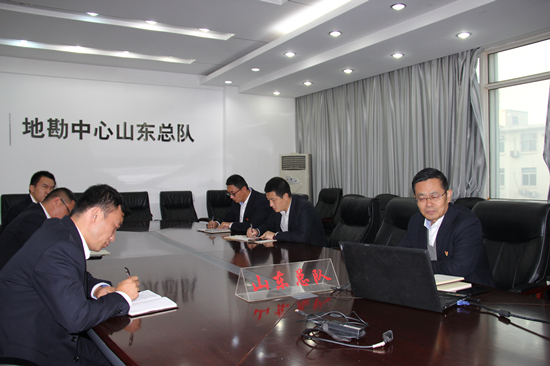 1573459806483031.jpg 图片2.jpg