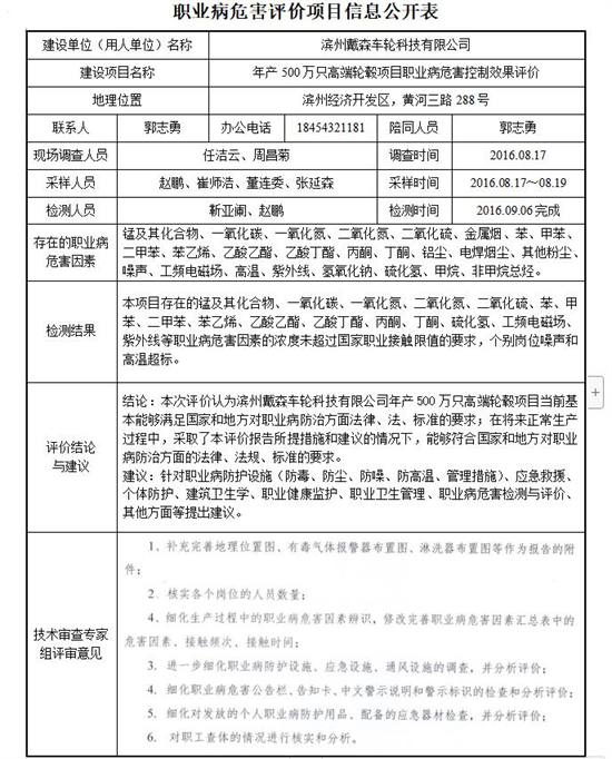 【滨州戴森车轮控评】职业卫生项目网上公示表.jpg