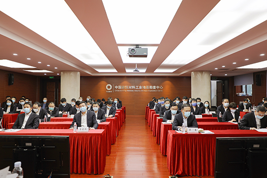 1642138612138562.png 下载 (1).png