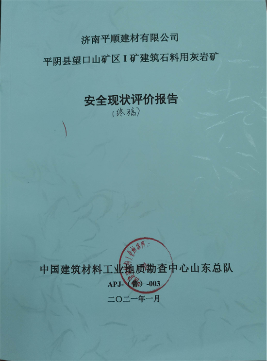 评价报告封面1.png