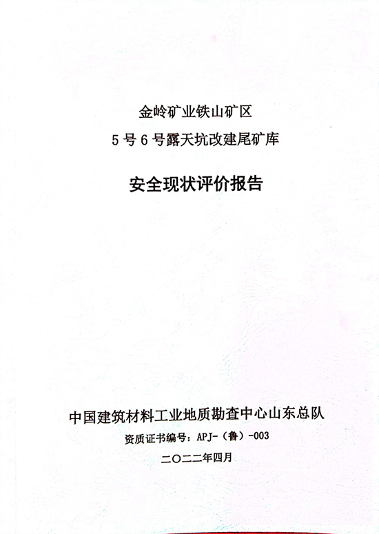 报告封面.png