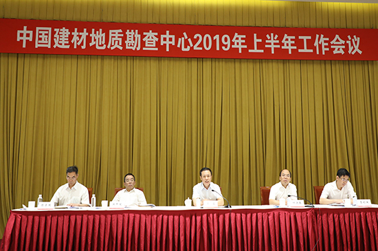 好.jpg