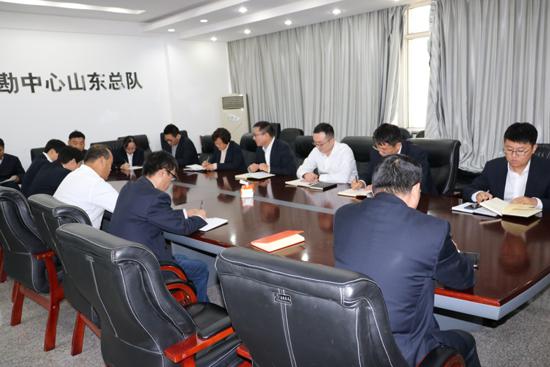 1572917498434233.jpg 图片1.jpg